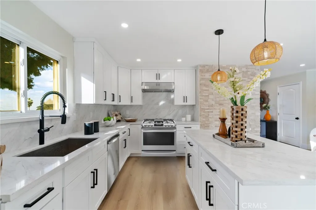 Additional image 15 of 2137 Durazno Drive, Hacienda Heights, CA 91745