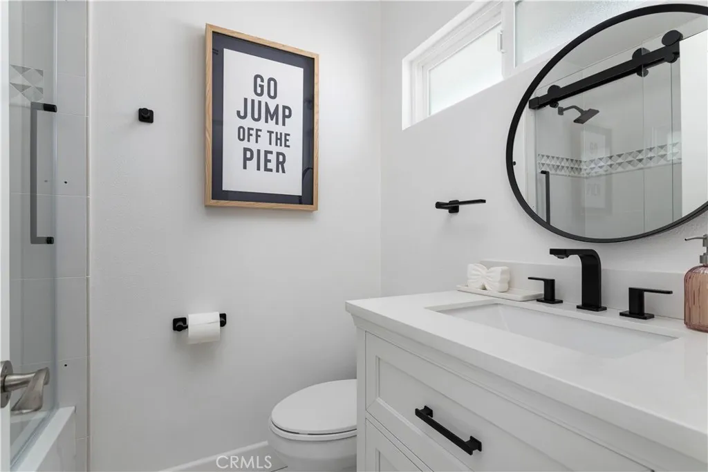 Additional image 18 of 1520 Abalone Pl, Newport Beach, CA 92662