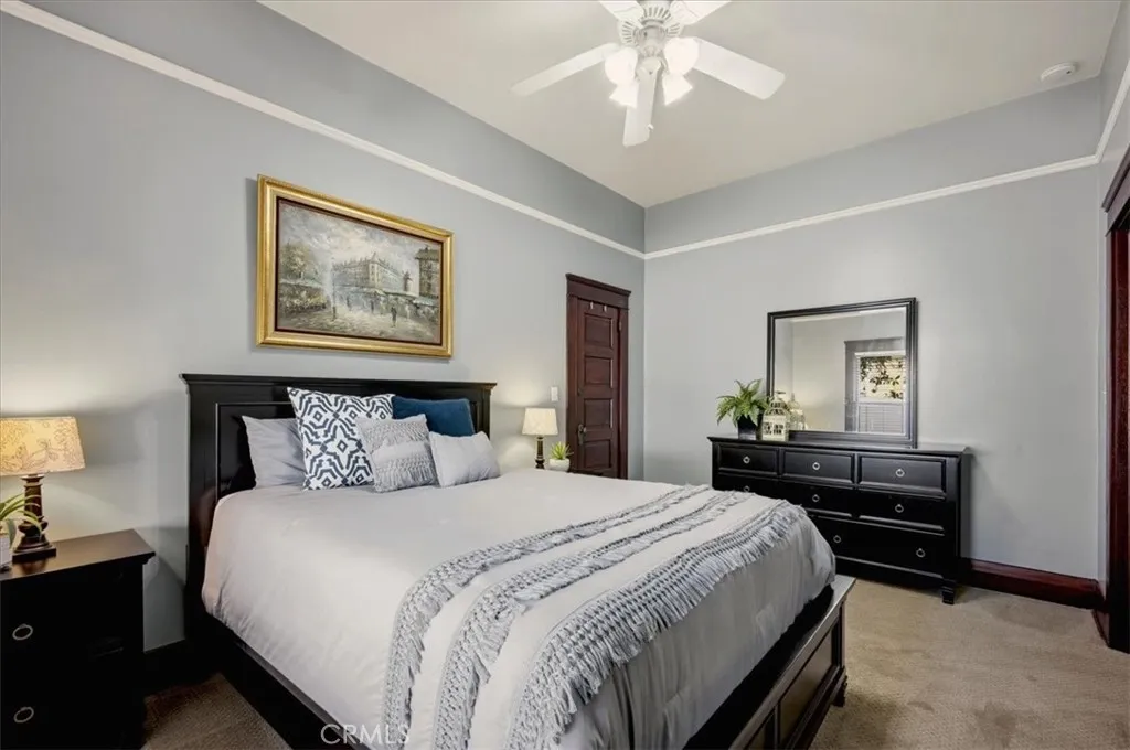 Additional image 52 of 509 N Euclid Ave., Upland, CA 91786