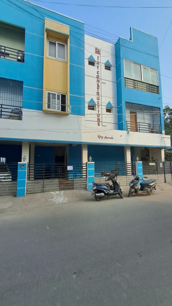 Additional image 2 of Kovur, Chennai