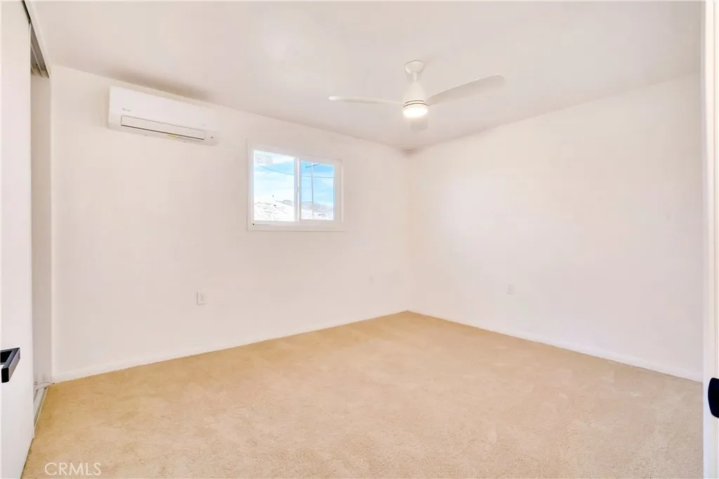 Additional image 69 of 2670 N Sage, Landers, CA 92285