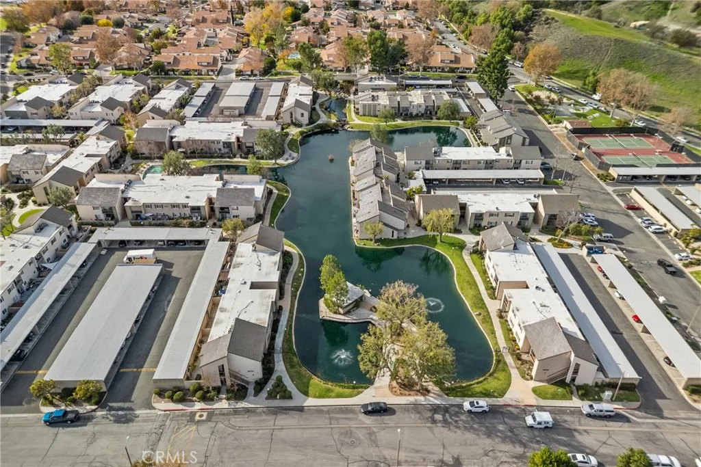 Additional image 34 of 25736 Player Drive Unit R4, Valencia, CA 91355