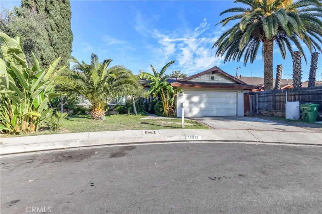 Additional image 2 of 18915 Cantara Street, Reseda, CA 91335