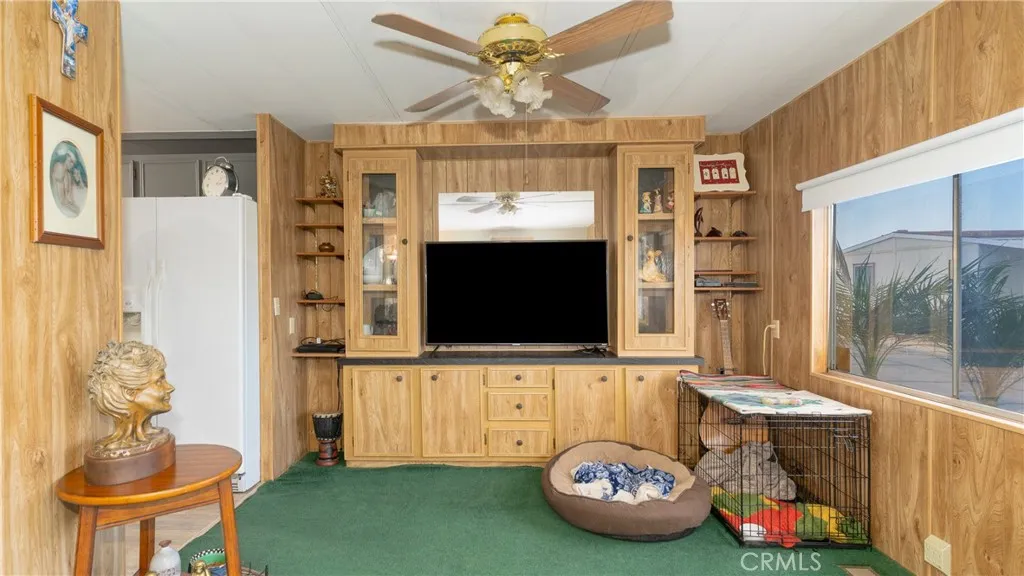 Additional image 15 of 5001 W Florida Avenue Unit 224, Hemet, CA 92545