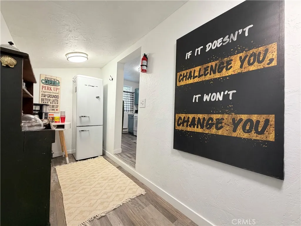 Additional image 32 of 926 Kuffel Canyon Rd, Lake Arrowhead, CA 92385