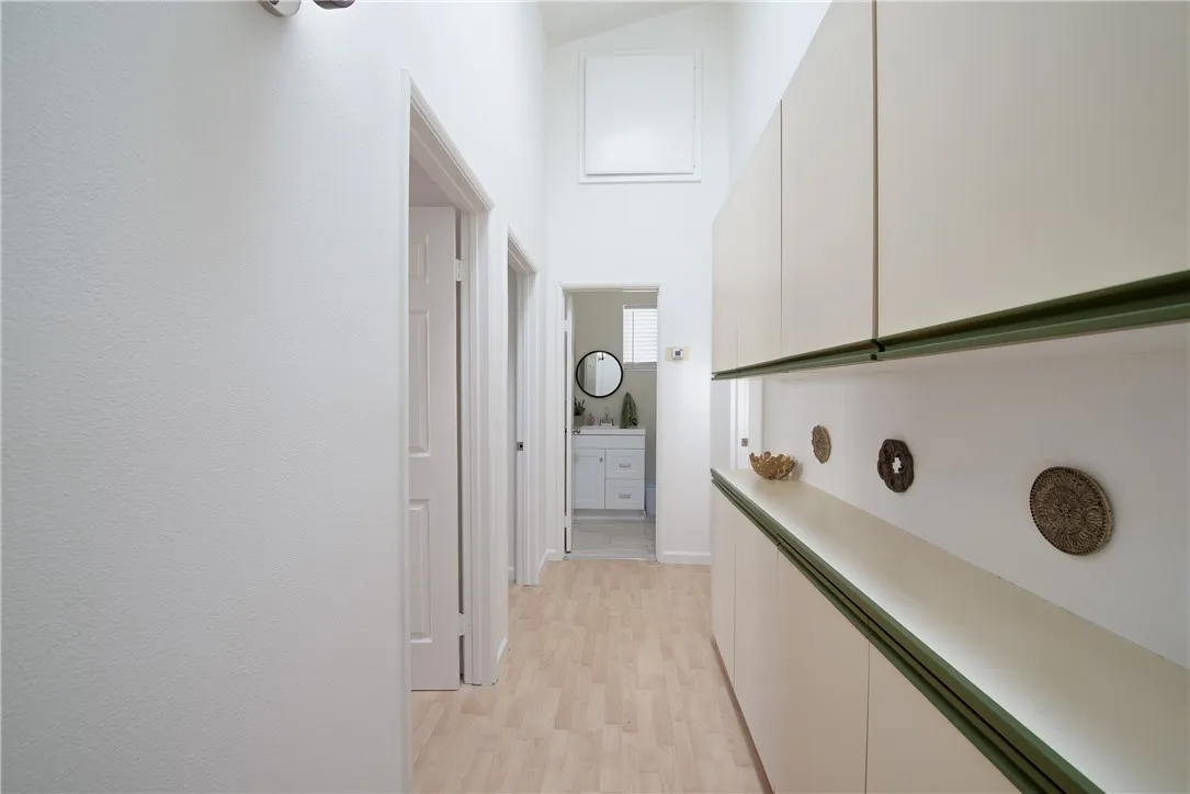 Additional image 51 of 401 W 220th street #49, Carson, CA 90745