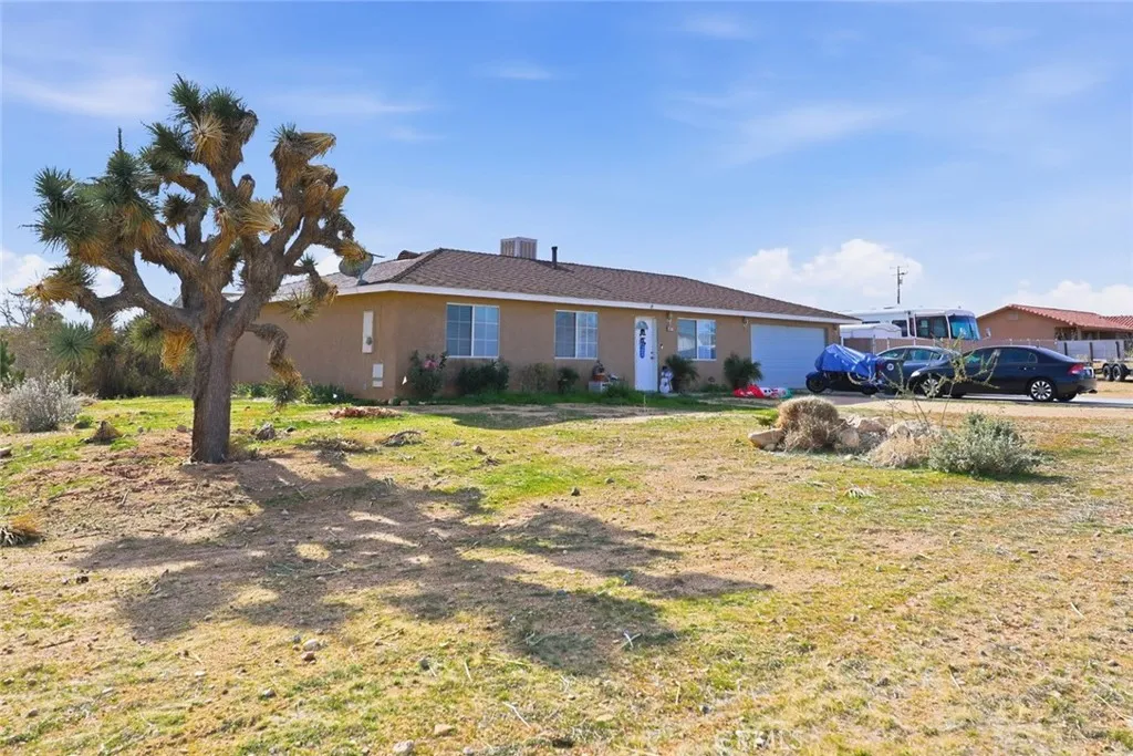 Additional image 29 of 58375 Del Mar St, Yucca Valley, CA 92284