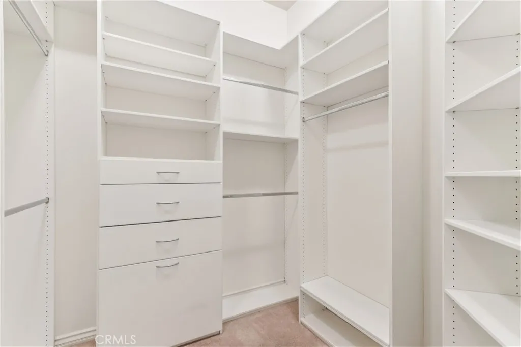 Additional image 28 of 5036 Paseo Callado, Hemet, CA 92545