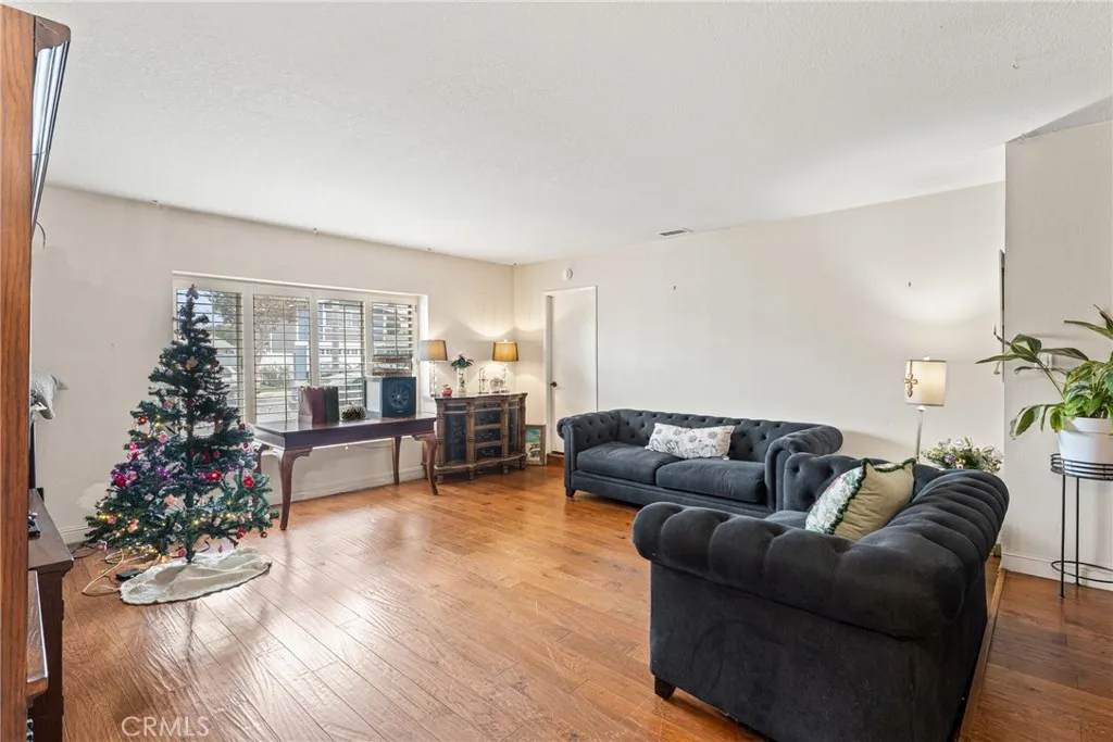 Additional image 7 of 16675 Spruce Circle, Fountain Valley, CA 92708