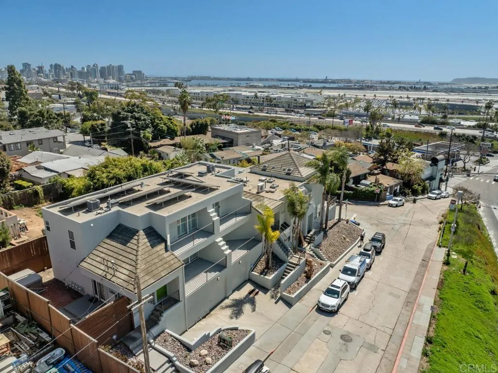 Additional image 59 of 3519 Andrews Street, San Diego, CA 92103