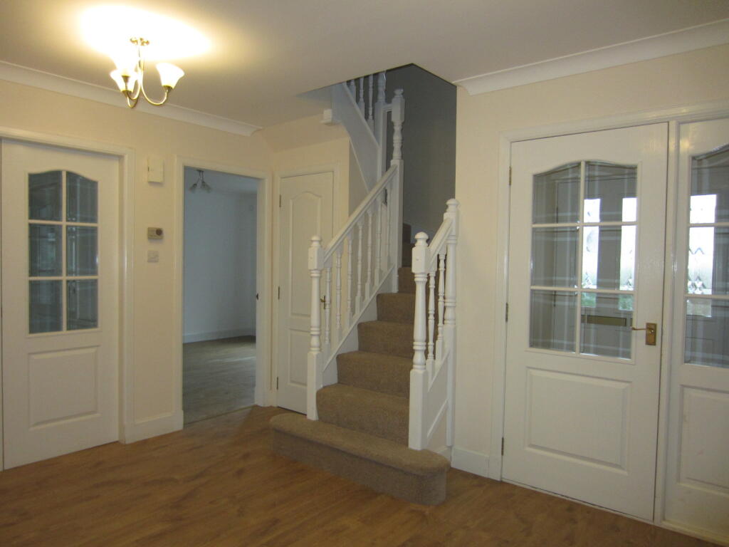 Additional image 12 of Craigden, Aberdeen, AB15