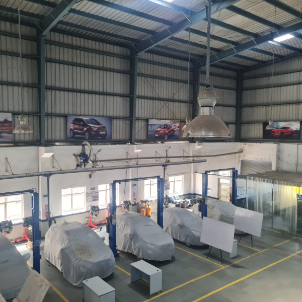 Additional image 3 of IMT Manesar, Gurgaon