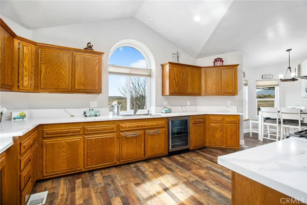 Additional image 11 of 42815 El Campo road, Anza, CA 92539