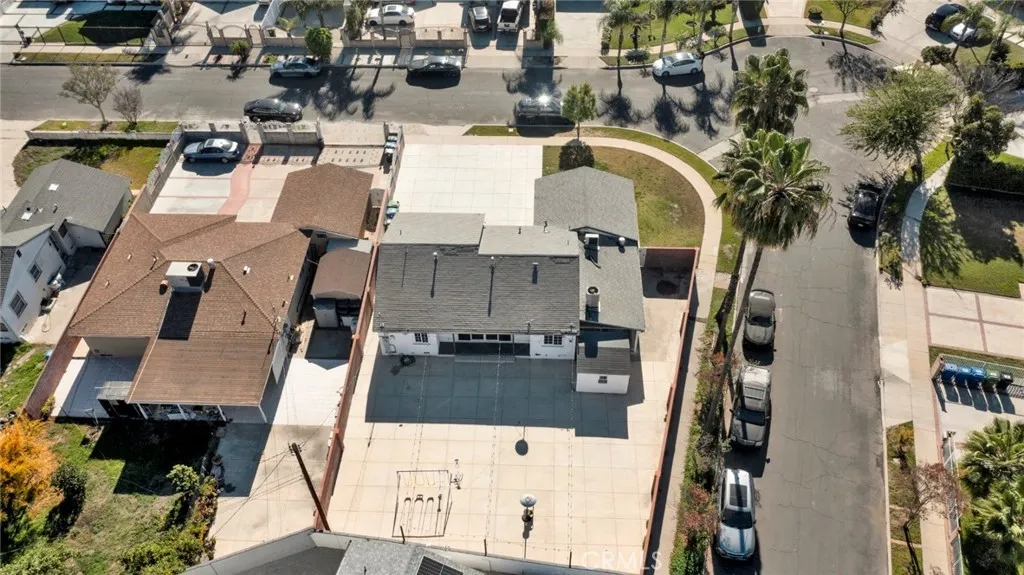 Additional image 59 of 13321 Blythe Street, North Hollywood, CA 91605