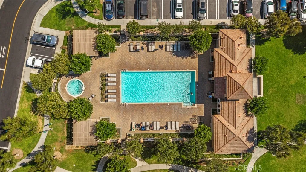 Additional image 28 of 839 S Yellowstone Way, Anaheim, CA 92808