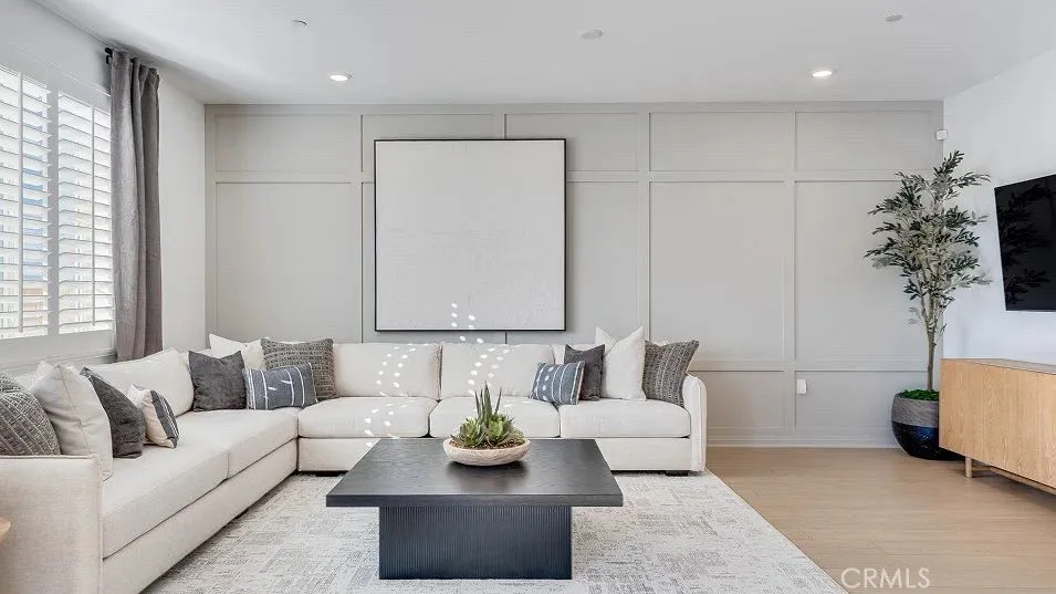 Additional image 35 of 14224 Rollins Street, Hesperia, CA 92345