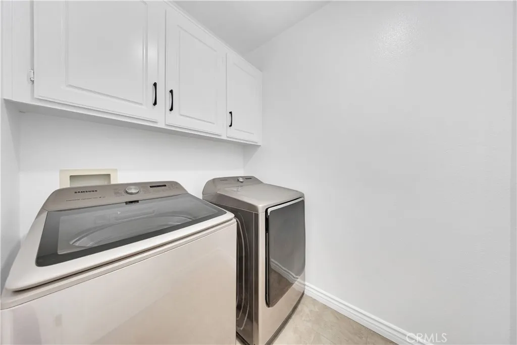 Additional image 33 of 27732 Elkwood Ln, Castaic, CA 91384