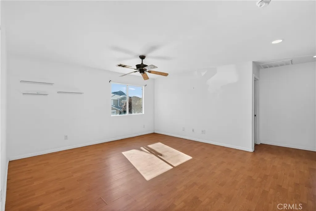 Additional image 66 of 28504 Old Coach Ct, Saugus, CA 91390