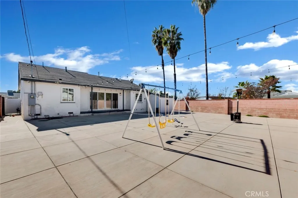 Additional image 24 of 13321 Blythe Street, North Hollywood, CA 91605