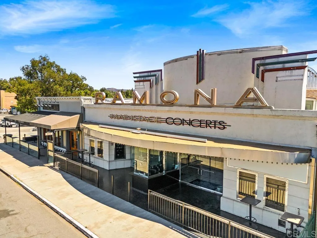 Additional image 121 of 549 D St., Ramona, CA 92065