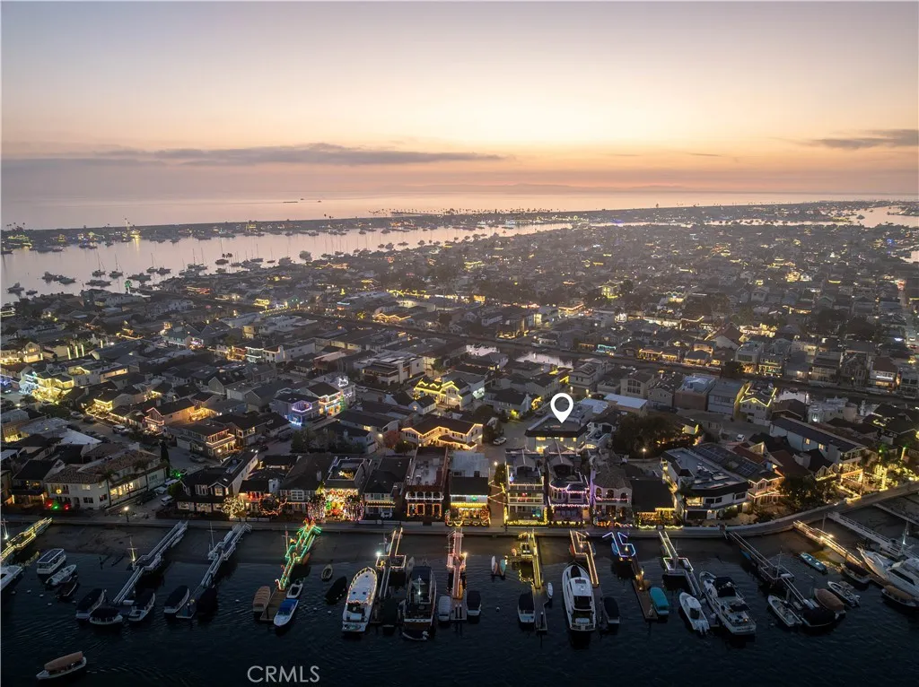 Property image for 1520 Abalone Pl, Newport Beach, CA 92662