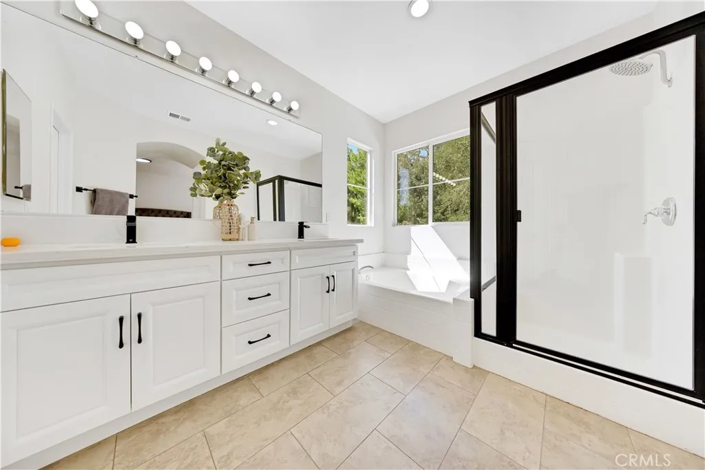 Additional image 88 of 27732 Elkwood Ln, Castaic, CA 91384