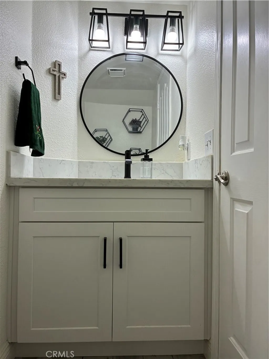 Additional image 11 of 40060 Milkwood Lane, Murrieta, CA 92562