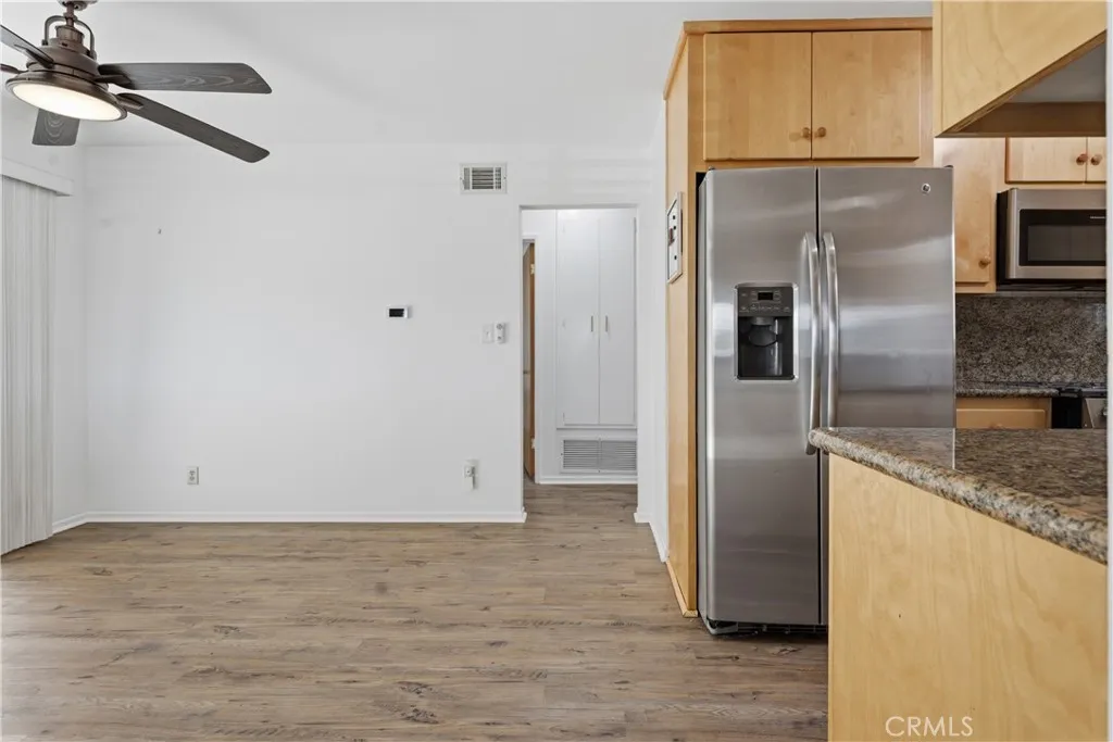 Additional image 22 of 5604 Katherine St, Simi Valley, CA 93063