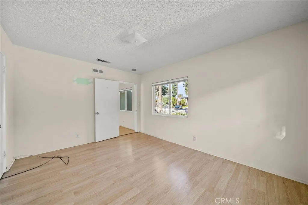 Additional image 21 of 20644 Sherman Way, Winnetka, CA 91306