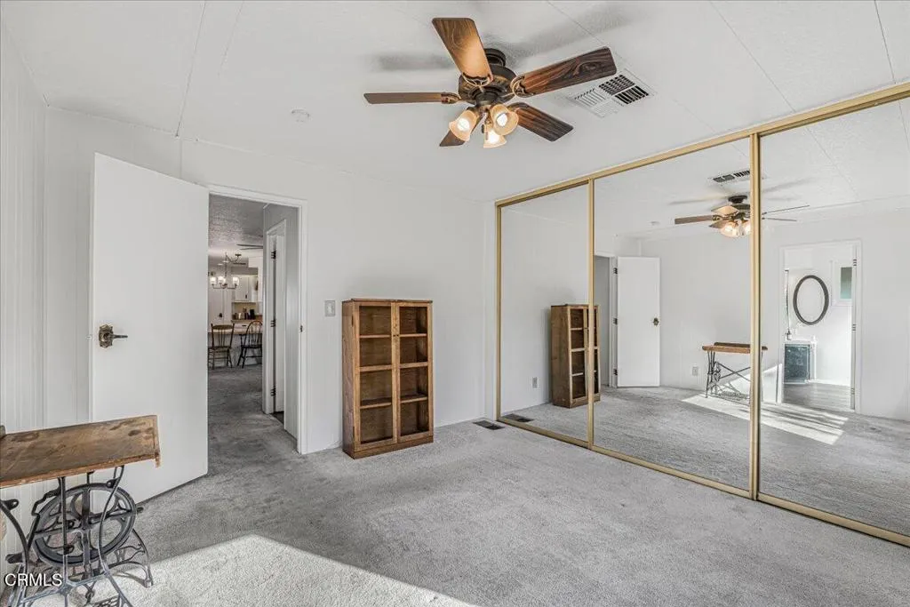 Additional image 20 of 15750 E Arroyo Drive Unit 172, Moorpark, CA 93021