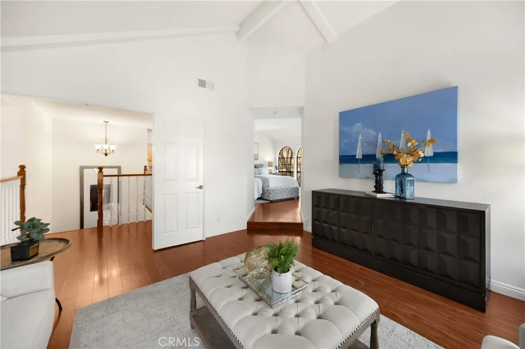 Additional image 65 of 1637 Peacock Ln, Fullerton, CA 92833