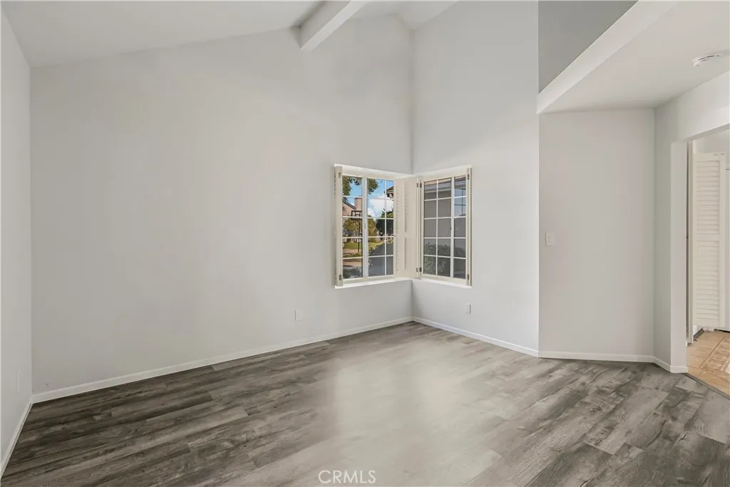 Additional image 69 of 1458 Oswego Way, Santa Maria, CA 93455