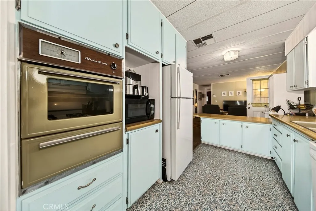 Additional image 12 of 45055 E Florida Avenue Unit 78, Hemet, CA 92544