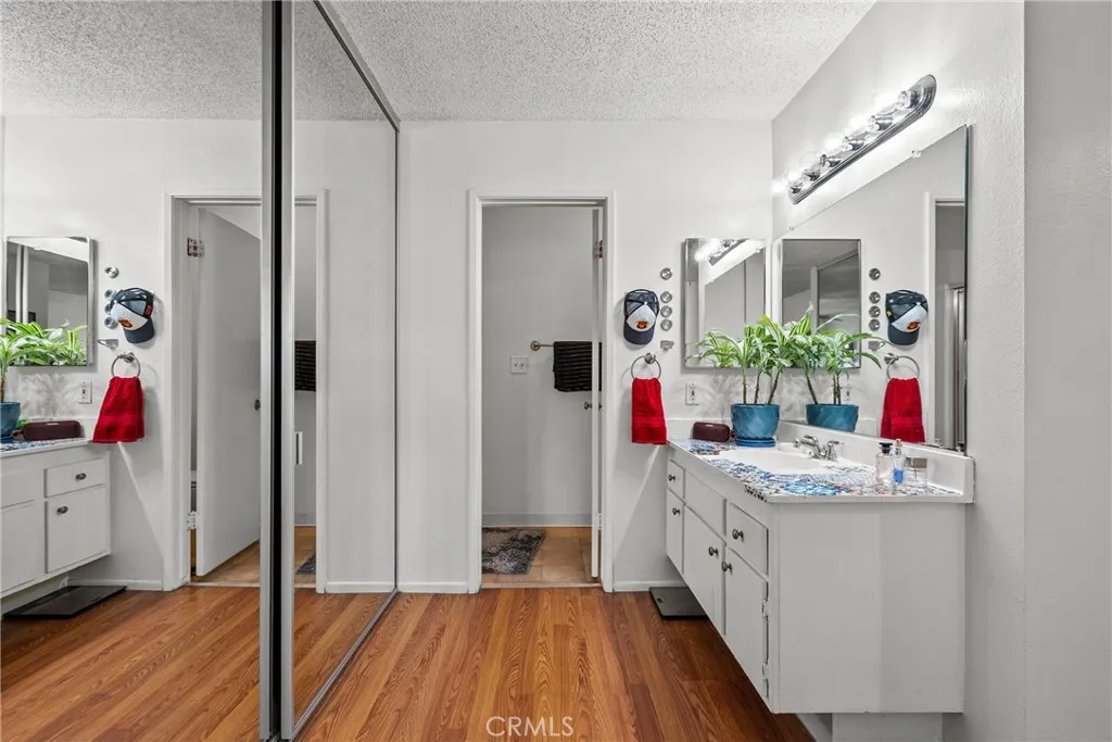 Additional image 74 of 25736 Player Drive Unit R4, Valencia, CA 91355