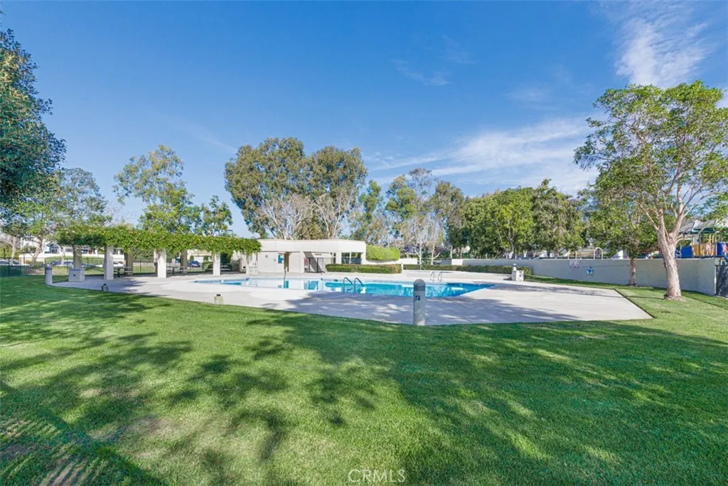 Additional image 33 of 12 Thicket # 67, Irvine, CA 92614