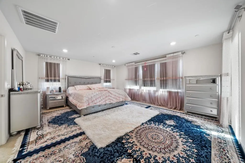 Additional image 70 of 1251 S Magnolia Avenue, El Cajon, CA 92020