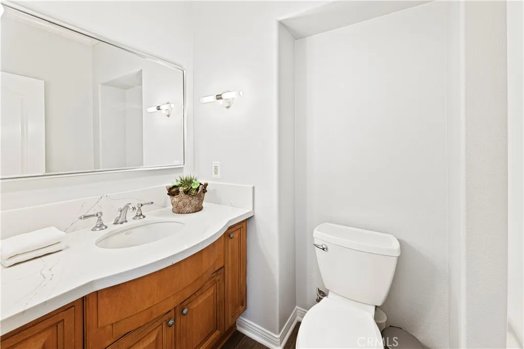 Additional image 88 of 54 Valley Terrace, Irvine, CA 92603