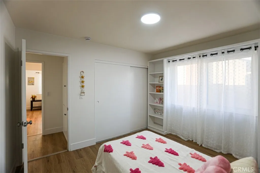 Additional image 69 of 15931 Puritan Cir, Huntington Beach, CA 92647