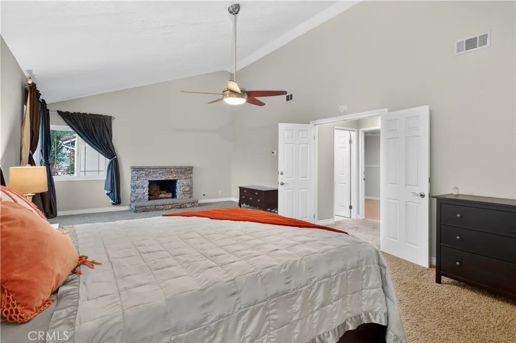 Additional image 108 of 136 S Avenida Felipe, Anaheim, CA 92807