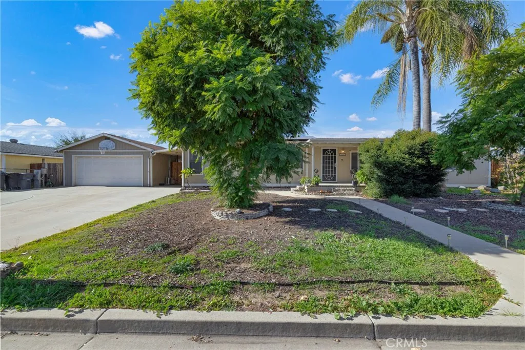 Additional image 80 of 34437 Tree Lane, Wildomar, CA 92595