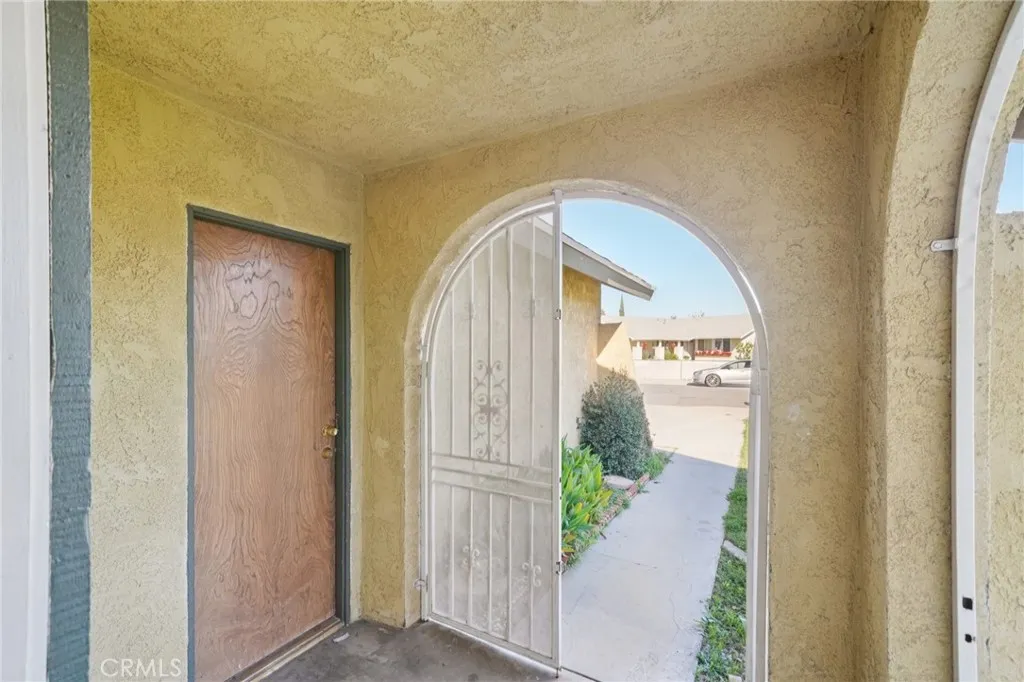Additional image 4 of 24335 Sykes Drive, Moreno Valley, CA 92553
