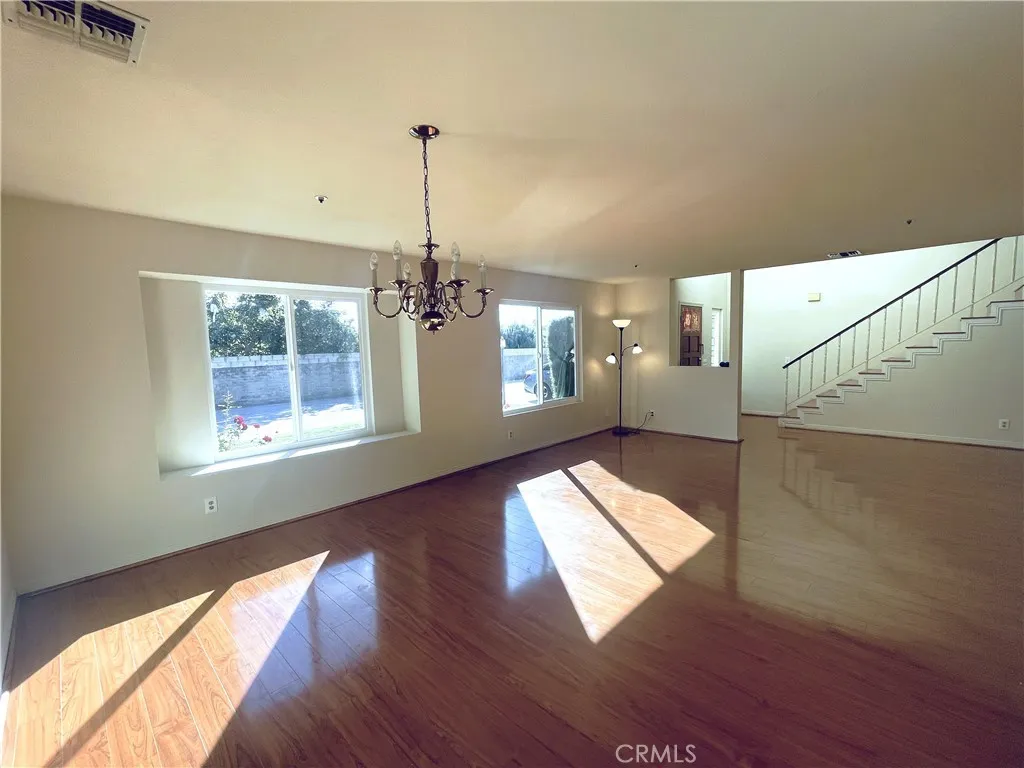 Additional image 9 of 4851 Agnes Ave, Temple City, CA 91780