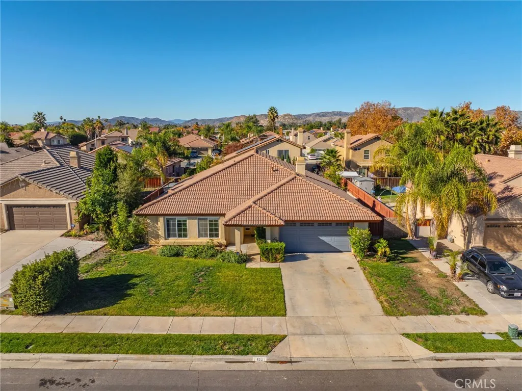 Additional image 33 of 833 Empressa Court, Hemet, CA 92543