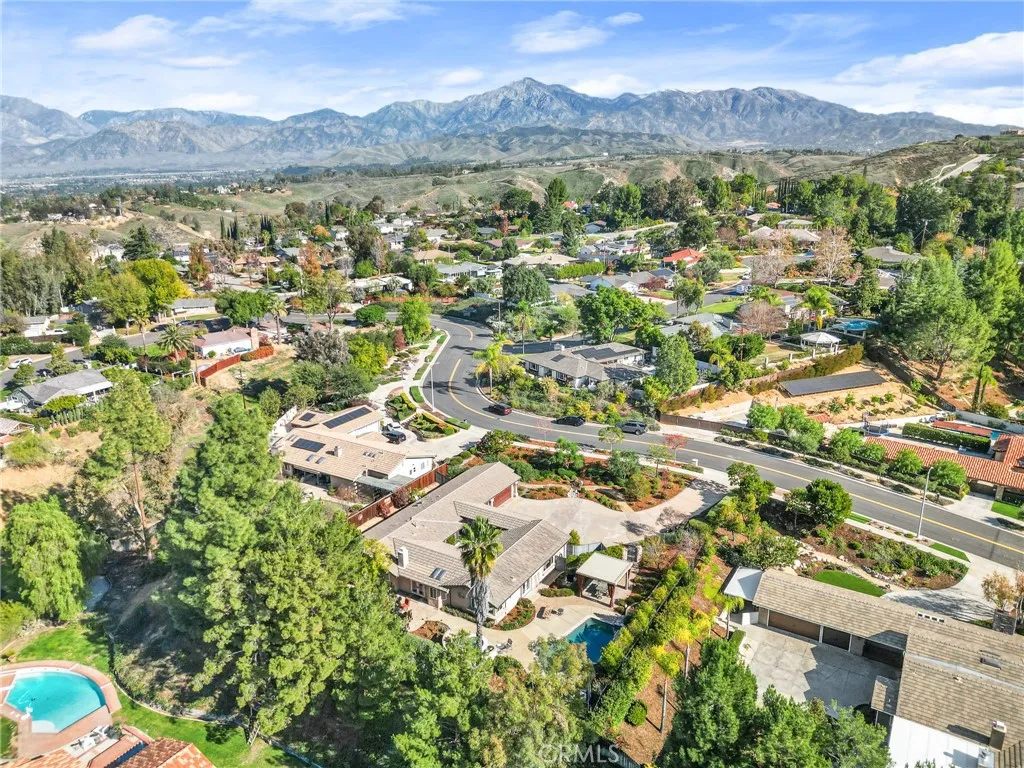 Additional image 34 of 1632 Country Club Drive, Redlands, CA 92373