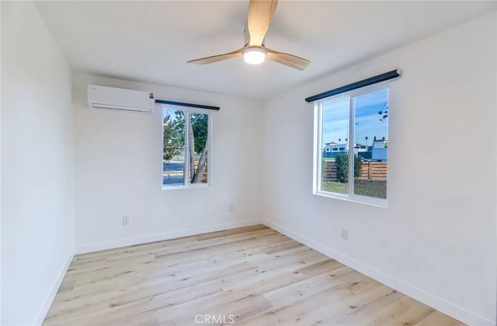 Additional image 46 of 7407 Emerald St, Riverside, CA 92504