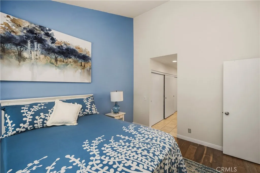 Additional image 62 of 5573 E Vista Del Rio, Anaheim, CA 92807