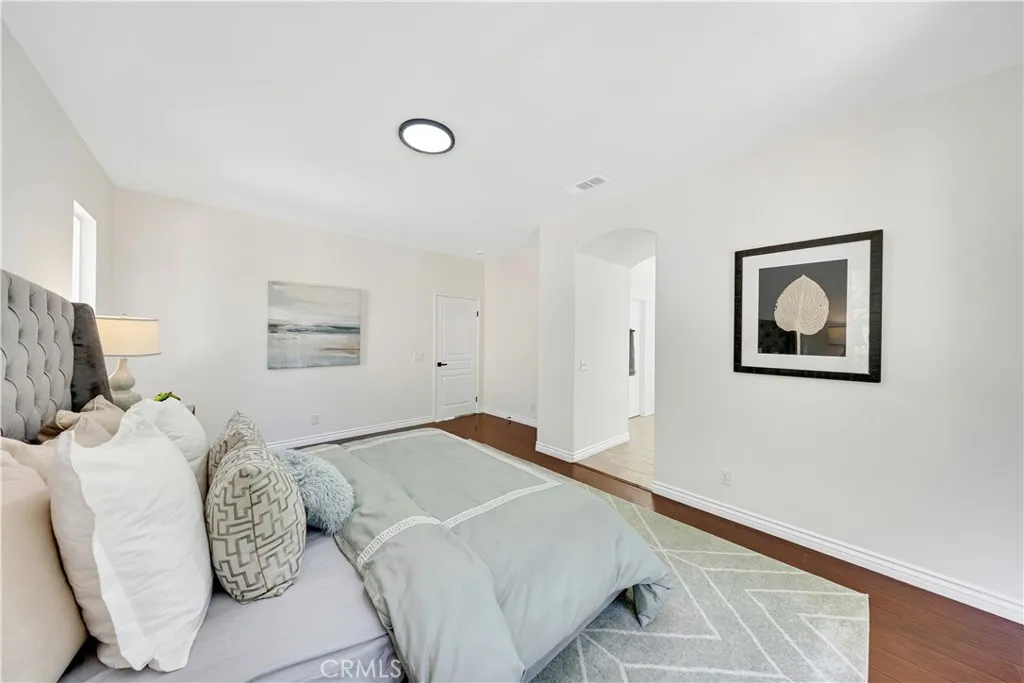 Additional image 38 of 27732 Elkwood Ln, Castaic, CA 91384