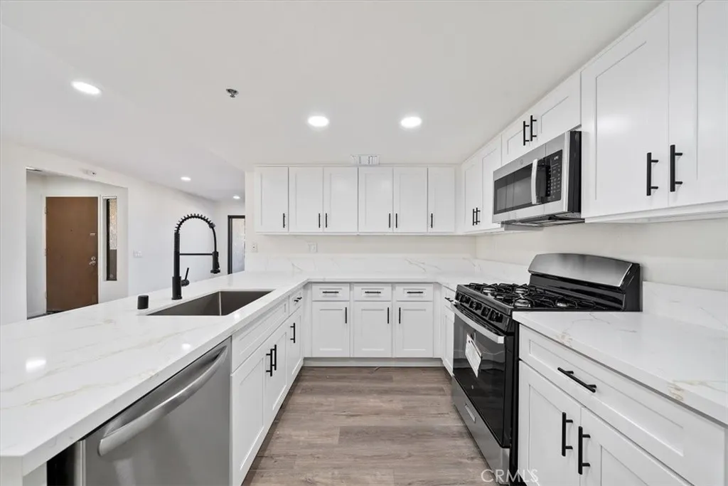 Additional image 7 of 200 E Racquet Club Unit 72, Palm Springs, CA 92262