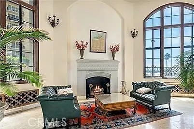 Additional image 82 of 800 E Ocean Boulevard Unit 1505, Long Beach, CA 90802