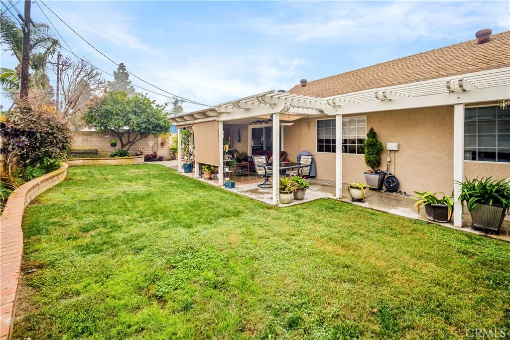 Additional image 93 of 14942 Quill Circle, Huntington Beach, CA 92647